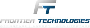 Frontier Technologies Logo
